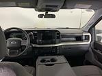 2025 Ford F-350 Crew Cab SRW 4x4 Pickup for sale #I8576 - photo 24