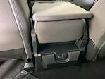 2025 Ford F-350 Crew Cab SRW 4x4 Pickup for sale #I8576 - photo 25