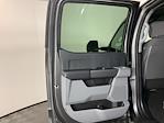 2025 Ford F-350 Crew Cab SRW 4x4 Pickup for sale #I8576 - photo 26