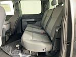 2025 Ford F-350 Crew Cab SRW 4x4 Pickup for sale #I8576 - photo 27