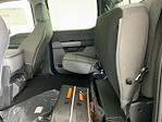 2025 Ford F-350 Crew Cab SRW 4x4 Pickup for sale #I8576 - photo 28