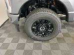 2025 Ford F-350 Crew Cab SRW 4x4 Pickup for sale #I8576 - photo 29