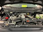 2025 Ford F-350 Crew Cab SRW 4x4 Pickup for sale #I8576 - photo 30