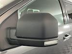 2018 Ford F-150 SuperCrew Cab 4x4 Pickup for sale #I8576A - photo 11