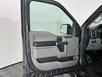 2018 Ford F-150 SuperCrew Cab 4x4 Pickup for sale #I8576A - photo 14
