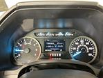 2018 Ford F-150 SuperCrew Cab 4x4 Pickup for sale #I8576A - photo 19