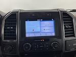 2018 Ford F-150 SuperCrew Cab 4x4 Pickup for sale #I8576A - photo 20