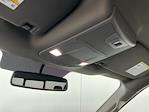 2018 Ford F-150 SuperCrew Cab 4x4 Pickup for sale #I8576A - photo 23