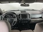 2018 Ford F-150 SuperCrew Cab 4x4 Pickup for sale #I8576A - photo 24