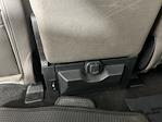 2018 Ford F-150 SuperCrew Cab 4x4 Pickup for sale #I8576A - photo 25