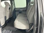 2018 Ford F-150 SuperCrew Cab 4x4 Pickup for sale #I8576A - photo 27