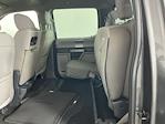 2018 Ford F-150 SuperCrew Cab 4x4 Pickup for sale #I8576A - photo 28