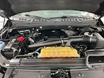2018 Ford F-150 SuperCrew Cab 4x4 Pickup for sale #I8576A - photo 30