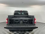 2018 Ford F-150 SuperCrew Cab 4x4 Pickup for sale #I8576A - photo 7