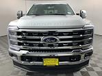 2025 Ford F-350 Crew Cab SRW 4x4 Pickup for sale #I8577 - photo 3