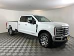 2025 Ford F-350 Crew Cab SRW 4x4 Pickup for sale #I8577 - photo 4