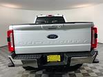 2025 Ford F-350 Crew Cab SRW 4x4 Pickup for sale #I8577 - photo 6