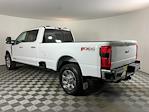 2025 Ford F-350 Crew Cab SRW 4x4 Pickup for sale #I8577 - photo 2