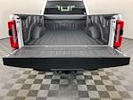 2025 Ford F-350 Crew Cab SRW 4x4 Pickup for sale #I8577 - photo 7
