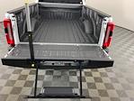 2025 Ford F-350 Crew Cab SRW 4x4 Pickup for sale #I8577 - photo 8