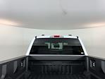 2025 Ford F-350 Crew Cab SRW 4x4 Pickup for sale #I8577 - photo 10