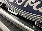 2025 Ford F-350 Crew Cab SRW 4x4 Pickup for sale #I8577 - photo 11