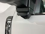 2025 Ford F-350 Crew Cab SRW 4x4 Pickup for sale #I8577 - photo 12