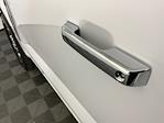 2025 Ford F-350 Crew Cab SRW 4x4 Pickup for sale #I8577 - photo 14