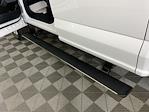 2025 Ford F-350 Crew Cab SRW 4x4 Pickup for sale #I8577 - photo 15