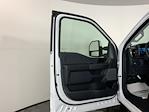 2025 Ford F-350 Crew Cab SRW 4x4 Pickup for sale #I8577 - photo 16
