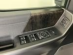 2025 Ford F-350 Crew Cab SRW 4x4 Pickup for sale #I8577 - photo 17