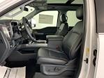 2025 Ford F-350 Crew Cab SRW 4x4 Pickup for sale #I8577 - photo 18