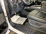 2025 Ford F-350 Crew Cab SRW 4x4 Pickup for sale #I8577 - photo 19