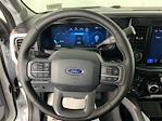 2025 Ford F-350 Crew Cab SRW 4x4 Pickup for sale #I8577 - photo 20