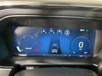 2025 Ford F-350 Crew Cab SRW 4x4 Pickup for sale #I8577 - photo 21