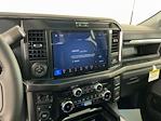 2025 Ford F-350 Crew Cab SRW 4x4 Pickup for sale #I8577 - photo 22