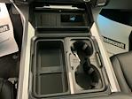 2025 Ford F-350 Crew Cab SRW 4x4 Pickup for sale #I8577 - photo 23