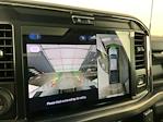 2025 Ford F-350 Crew Cab SRW 4x4 Pickup for sale #I8577 - photo 24