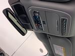 2025 Ford F-350 Crew Cab SRW 4x4 Pickup for sale #I8577 - photo 26