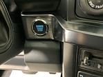 2025 Ford F-350 Crew Cab SRW 4x4 Pickup for sale #I8577 - photo 28