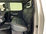 2025 Ford F-350 Crew Cab SRW 4x4 Pickup for sale #I8577 - photo 32