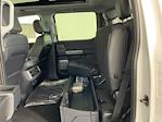 2025 Ford F-350 Crew Cab SRW 4x4 Pickup for sale #I8577 - photo 33