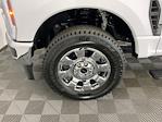 2025 Ford F-350 Crew Cab SRW 4x4 Pickup for sale #I8577 - photo 34