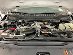 2025 Ford F-350 Crew Cab SRW 4x4 Pickup for sale #I8577 - photo 35