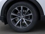2025 Ford Explorer 4WD SUV for sale #I8578 - photo 19