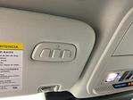 2025 Ford Explorer 4WD SUV for sale #I8578 - photo 25