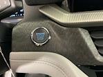 2025 Ford Explorer 4WD SUV for sale #I8578 - photo 26