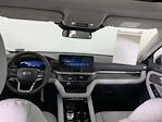 2025 Ford Explorer 4WD SUV for sale #I8578 - photo 27