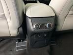 2025 Ford Explorer 4WD SUV for sale #I8578 - photo 28