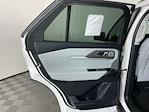 2025 Ford Explorer 4WD SUV for sale #I8578 - photo 29